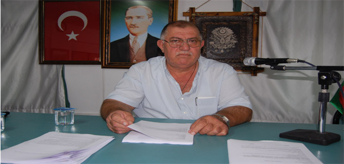 Çeltik’de veresiye tarih mi oluyor?